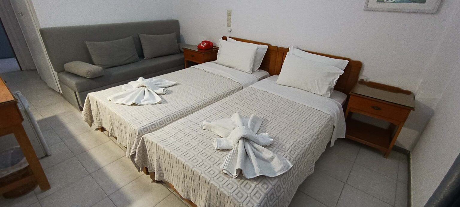 IMG_20240531_121209 res