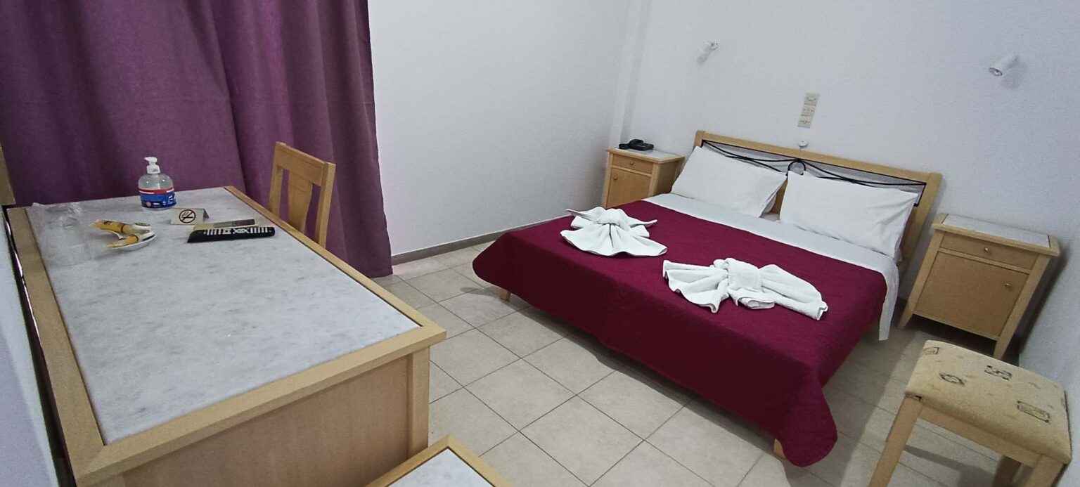 IMG_20240531_121832 res