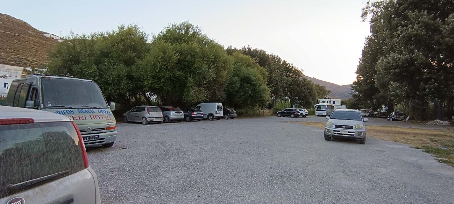 IMG_20240531_202910 res