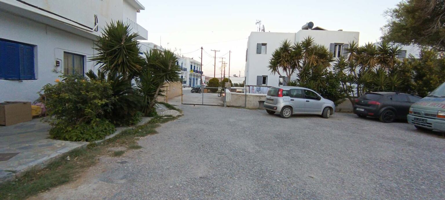 IMG_20240531_202936 res